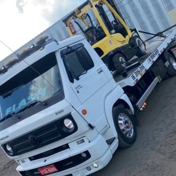 603d3349-dd28-40ff-9931-03f3ac1e0d38