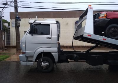 GUINCHO-24-HORAS-CAMPO-GRANDE-20-400x284_4a2a540df83a836bcc37113685d55fd2